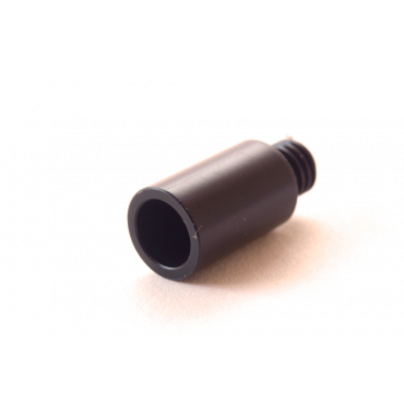 JAG Products Mag Adaptor Black