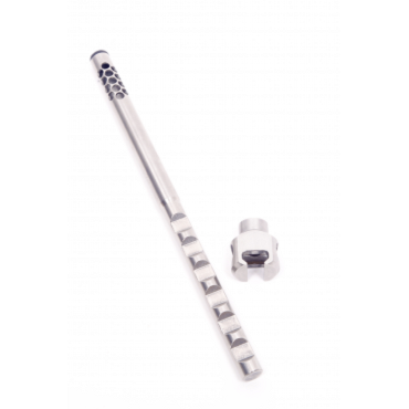 Фиксатор для удилищ JAG Products Extra Ear 316  NEW