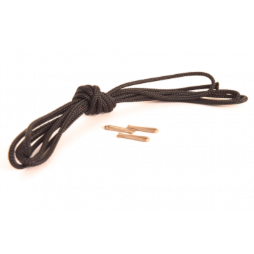 JAG Products Safe Liner...