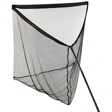 купить Карповый подсак CORMORAN Pro Carp FORCE CS Landing Net Model 9401