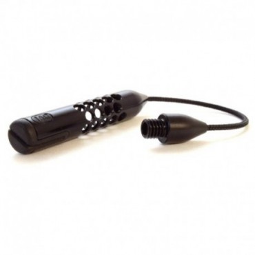 JAG Products Safe Liner Black