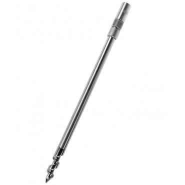 Стойка DAM MAD BANKSTICK...