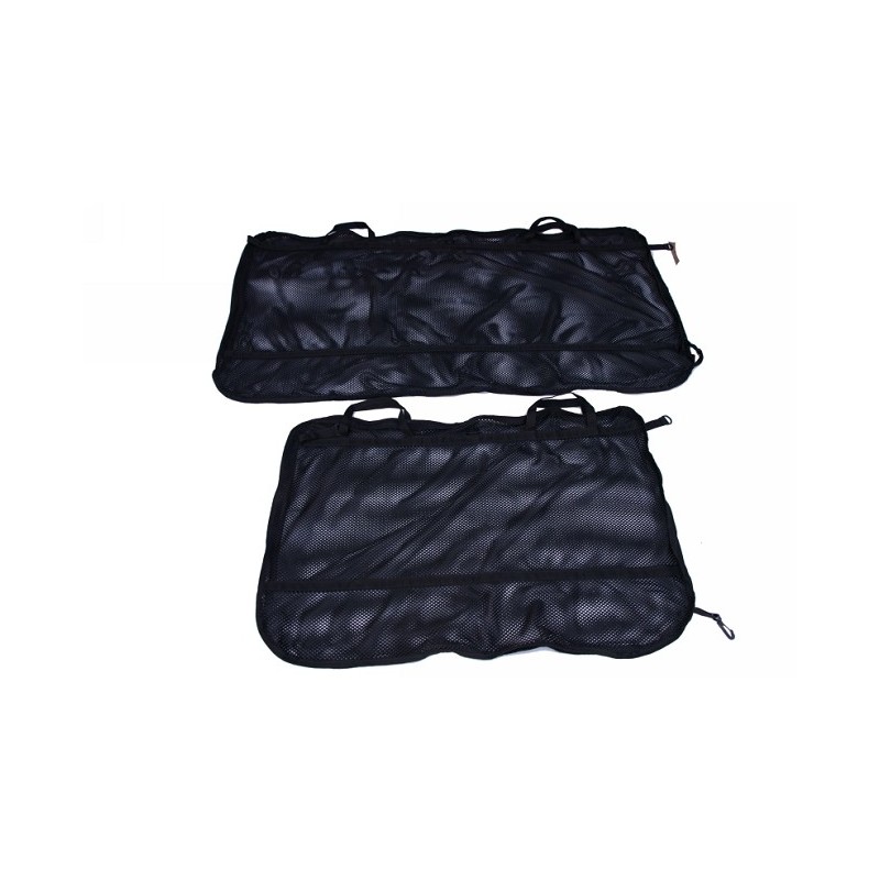 Мешок для хранения рыбы Ehmanns PRO-ZONE Zipped Carp Sacks XL купить
