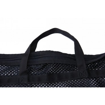 Мешок для хранения рыбы Ehmanns PRO-ZONE Zipped Carp Sacks XL купить