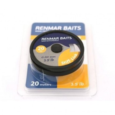 Поводочный материал Renmar...