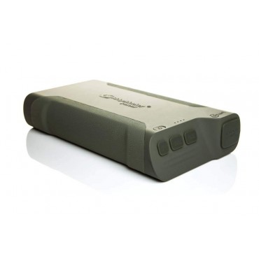 Power Bank для...