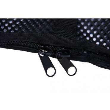 Мешок для хранения рыбы Ehmanns PRO-ZONE Zipped Carp Sacks XL купить