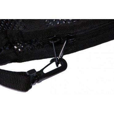 Мешок для хранения рыбы Ehmanns PRO-ZONE Zipped Carp Sacks XL купить