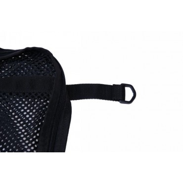 Мешок для хранения рыбы Ehmanns PRO-ZONE Zipped Carp Sacks XL купить