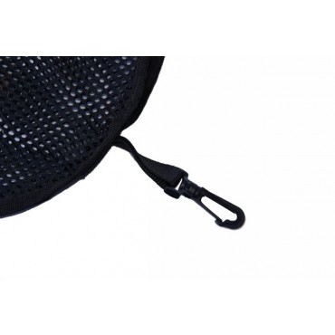 Мешок для хранения рыбы Ehmanns PRO-ZONE Zipped Carp Sacks XL купить