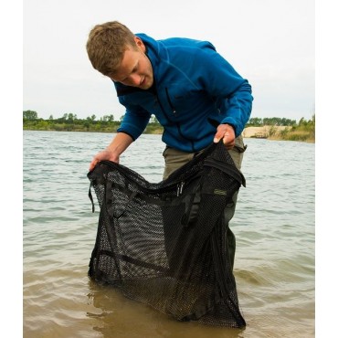 Мешок для хранения рыбы Ehmanns PRO-ZONE Zipped Carp Sacks XL купить