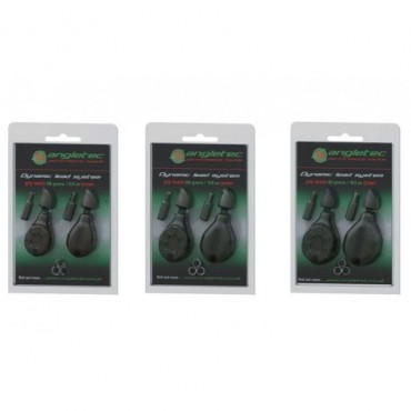 Грузило коропове Angletec...