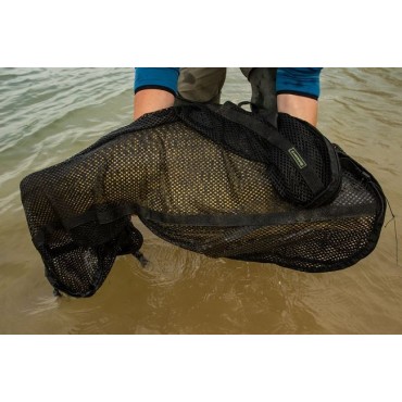 Мешок для хранения рыбы Ehmanns PRO-ZONE Zipped Carp Sacks XL купить