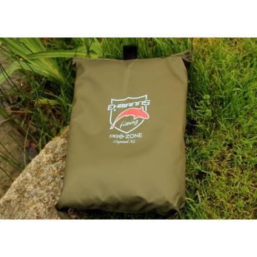 Мешок для хранения рыбы Ehmanns PRO-ZONE Zipped Carp Sacks XL купить