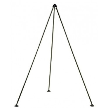 Тренога DAM MAD 4-WAY TRI-POD