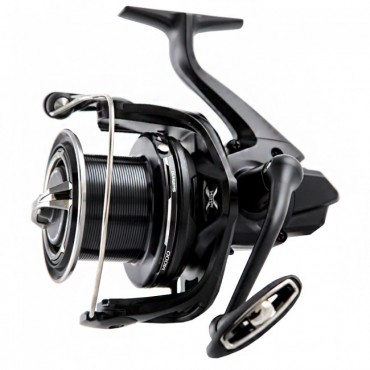 Катушка карповая Shimano...