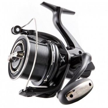 Котушка сподова Shimano...