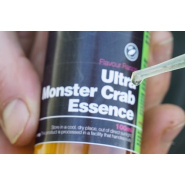 CC Moore Essence Monster...
