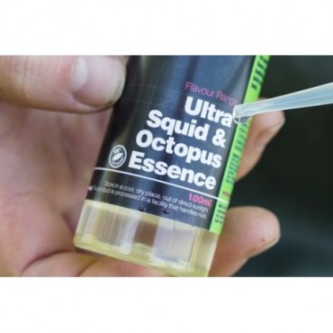 CC Moore Essence Squid &...