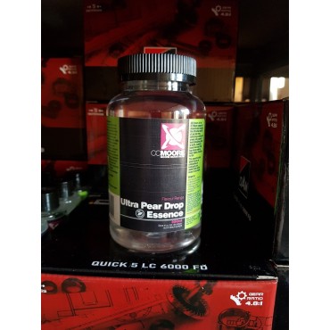 Ароматизатор CC Moore Ultra Pear Drop Essence 500ml