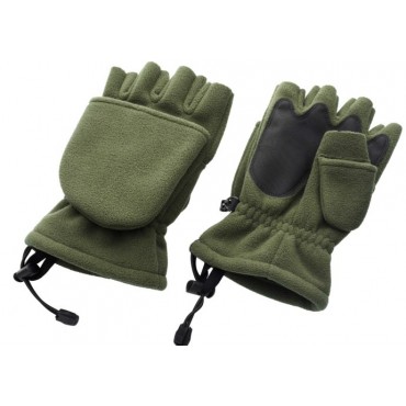 Рукавиці Trakker Polar...