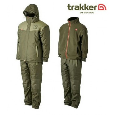 Костюм Trakker Core...