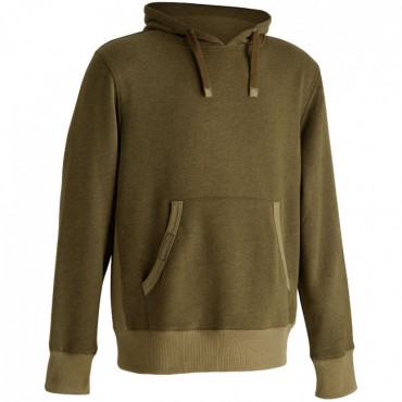Худі Trakker Aztec Hoody
