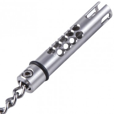 Свингер JAG Products Safe Liner 316 MK2