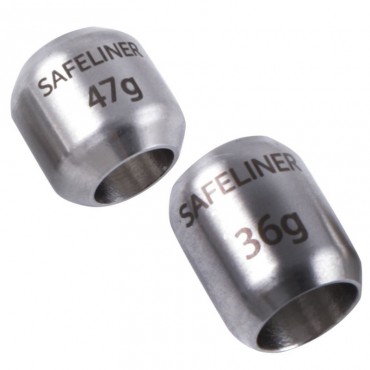 Свингер JAG Products Safe Liner 316 MK2