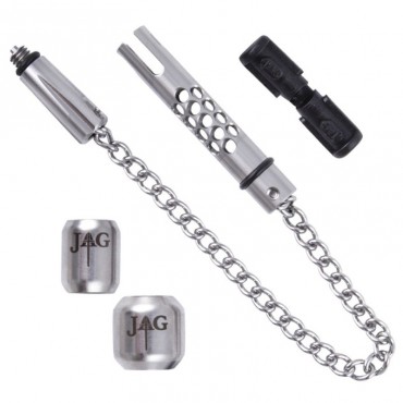 Свингер JAG Products Safe Liner 316 MK2