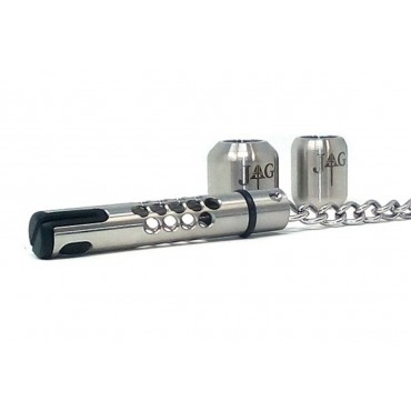 JAG Products Safe Liner 316