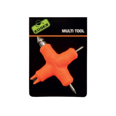 Мультитул Fox EDGES™ Multi...