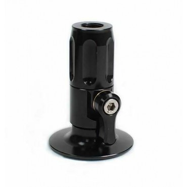 JAG Products Stage Bites...
