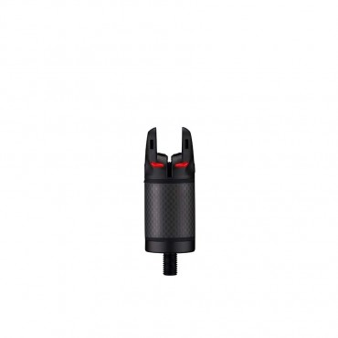 Набор электронных сигнализаторов PROLOGIC K3 BITE ALARM SET 4+1