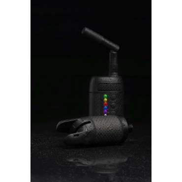 Набор электронных сигнализаторов PROLOGIC K3 BITE ALARM SET 4+1