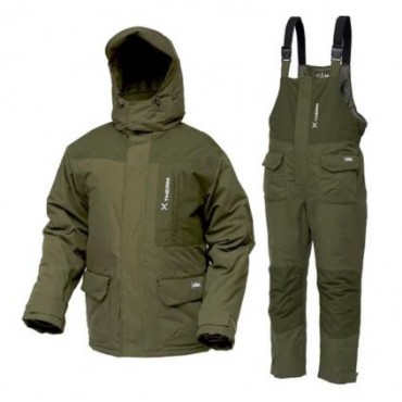 Костюм Короповий DAM XTHERM...