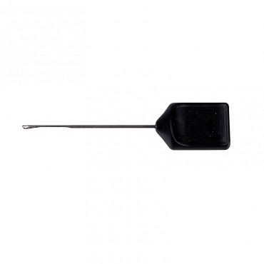 Игла для бойлов PROLOGIC Splicing Lip Needle