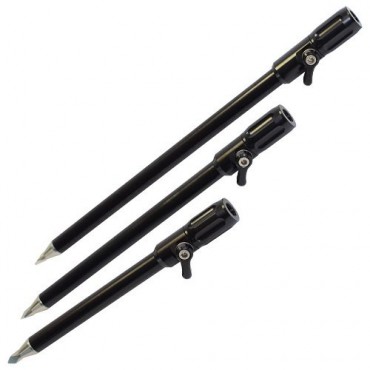 JAG Products Standard Head...