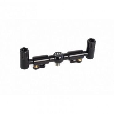 JAG Products 2 Rod...