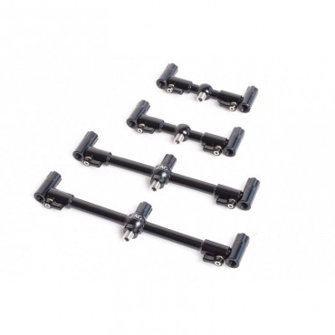 JAG Products 3 Rod...