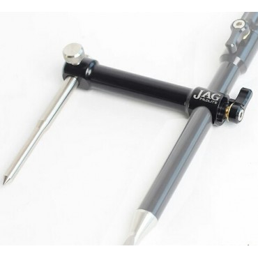 JAG Products Micro Stabilizer