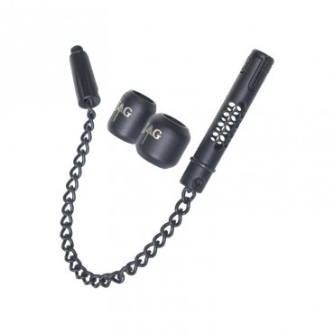 JAG Products Safe Liner 316