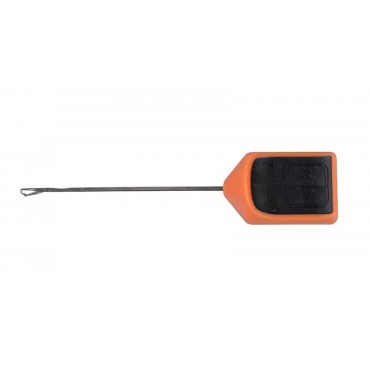 Игла для бойлов PROLOGIC Boilie Lip Needle