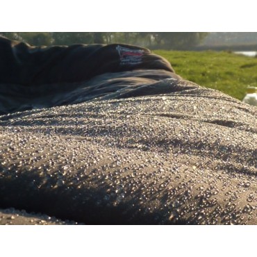 Спальный мешок Ehmanns HOT SPOT DLX 4 Season Sleeping Bag купить