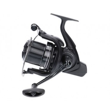 Котушка сподова Daiwa 19...
