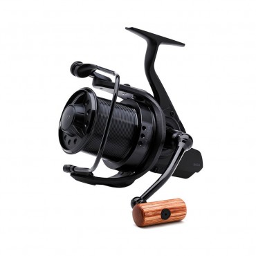Котушка коропова Daiwa 17...