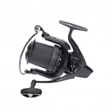 Котушка коропова Daiwa 19...