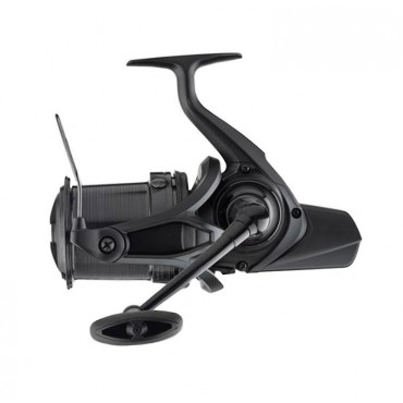 Котушка коропова Daiwa 19...