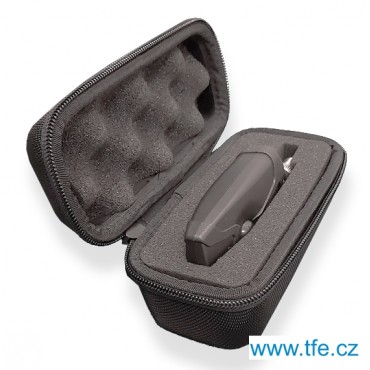Беспроводной датчик движения FLACARP AL1
