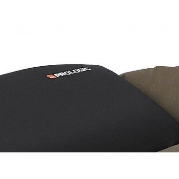 Карповая раскладушка PROLOGIC COMMANDER CLASSIC BEDCHAIR 6 LEGS